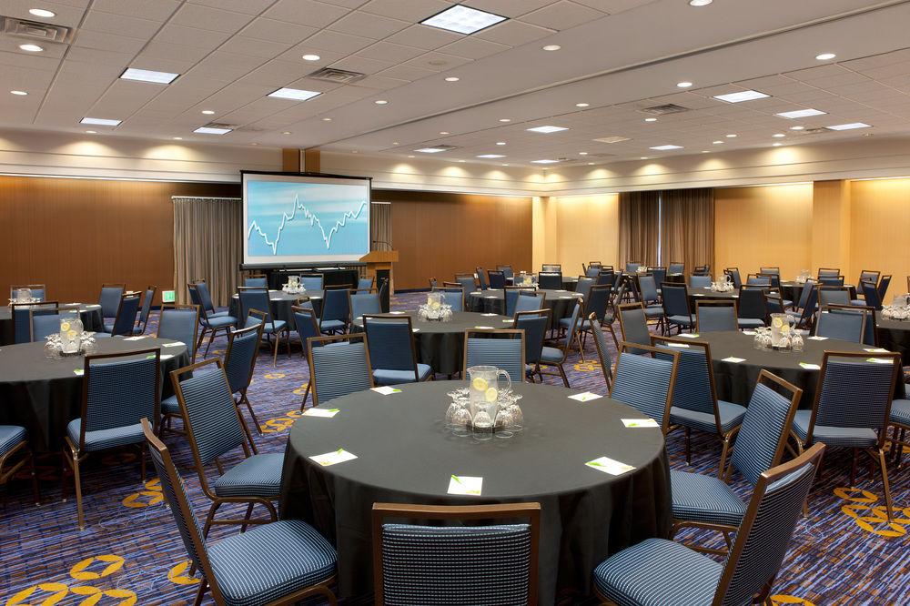 Courtyard By Marriott Newark Silicon Valley Εξωτερικό φωτογραφία