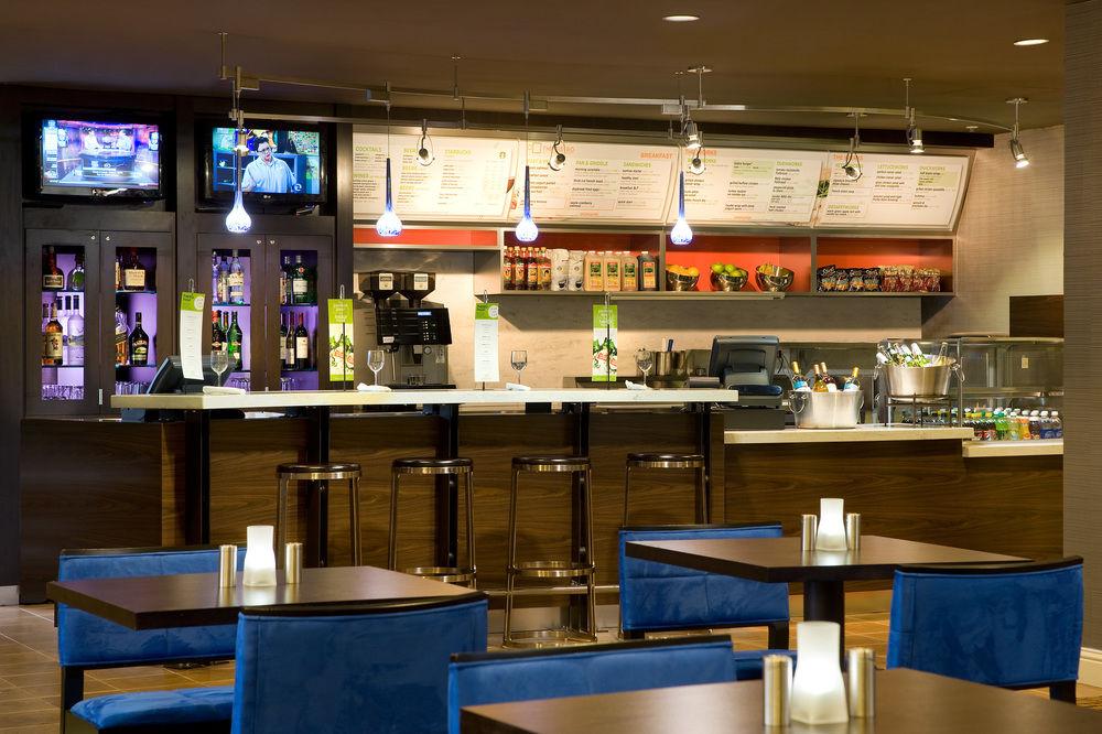 Courtyard By Marriott Newark Silicon Valley Εξωτερικό φωτογραφία