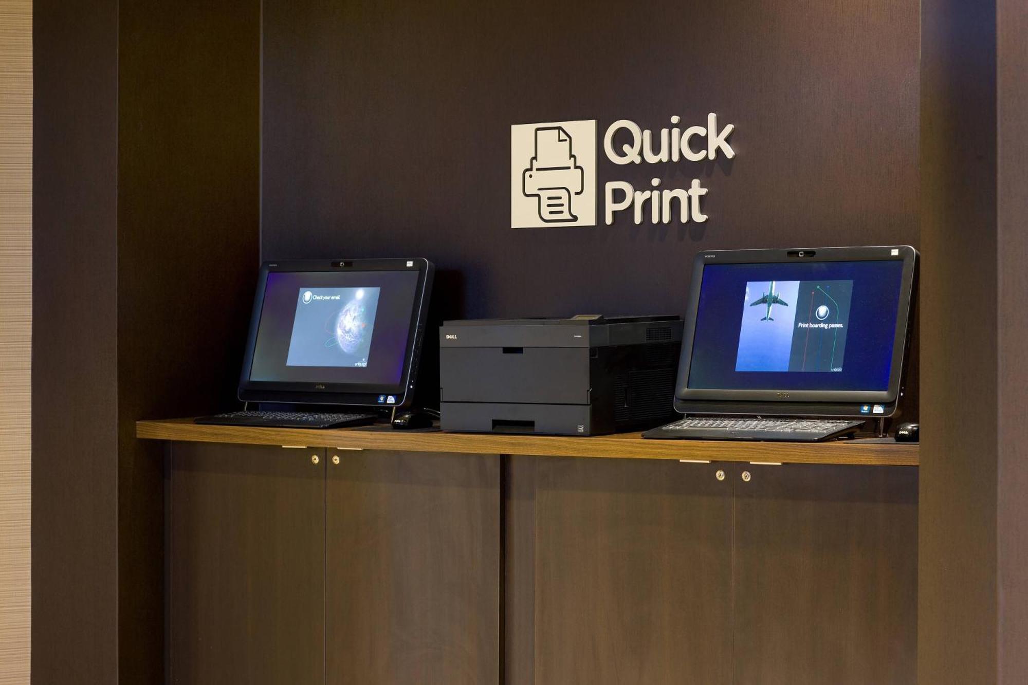 Courtyard By Marriott Newark Silicon Valley Εξωτερικό φωτογραφία