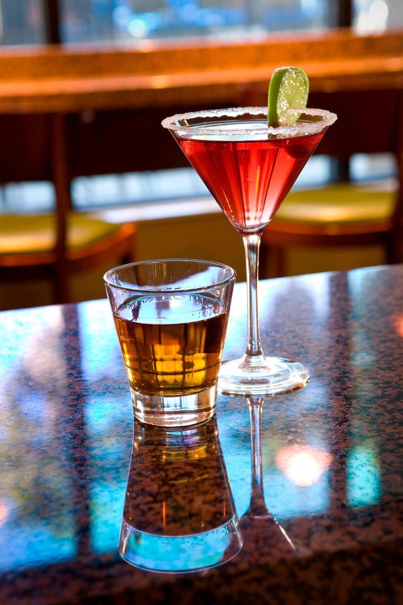 Courtyard By Marriott Newark Silicon Valley Εξωτερικό φωτογραφία