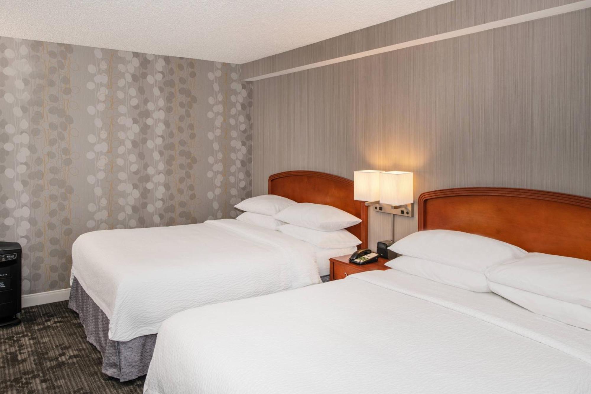 Courtyard By Marriott Newark Silicon Valley Εξωτερικό φωτογραφία