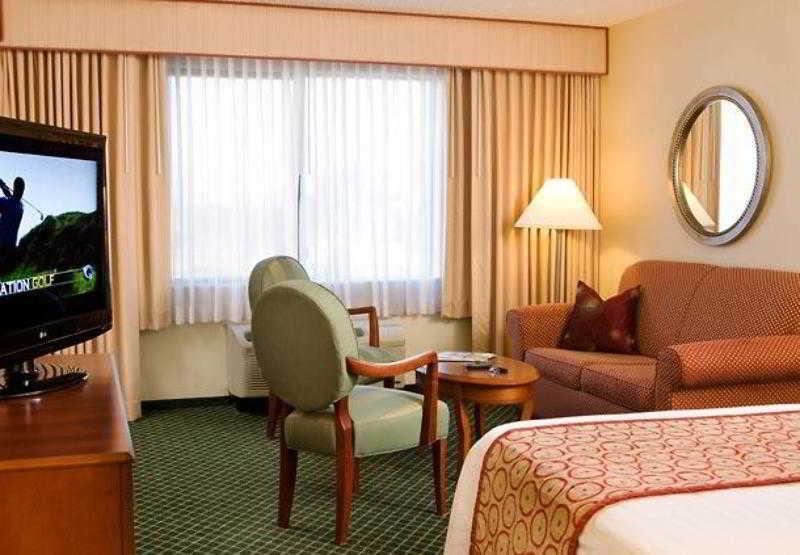 Courtyard By Marriott Newark Silicon Valley Εξωτερικό φωτογραφία