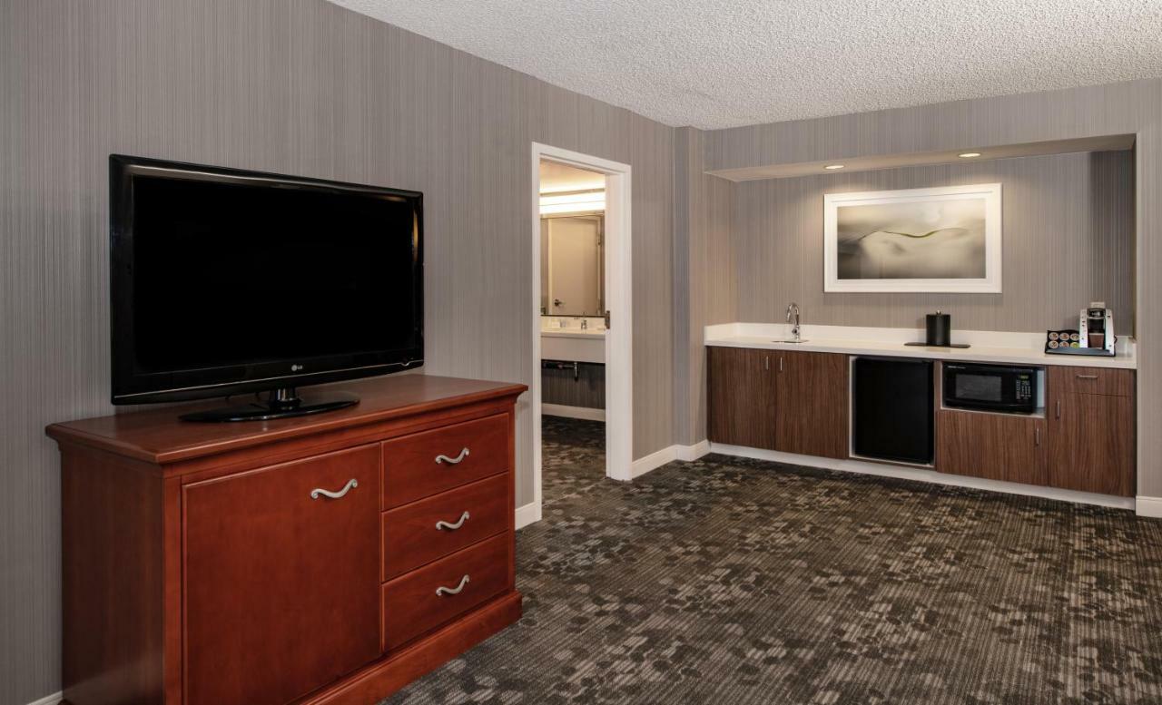 Courtyard By Marriott Newark Silicon Valley Εξωτερικό φωτογραφία